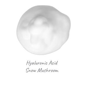 Hydrating Facial Alkaline Cloud Cleanser - by DERMA E |ProCare Outlet|