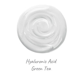 Hydrating Day Cream - by DERMA E |ProCare Outlet|