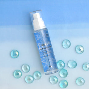 Hydrating Facial Mist - by DERMA E |ProCare Outlet|