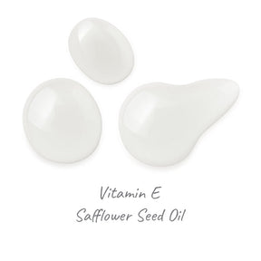Vitamin E Skin Oil 14,000 I.U. - by DERMA E |ProCare Outlet|