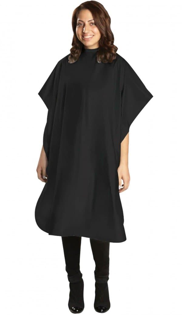 Babyliss Pro All Propose Cape - Black