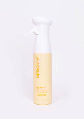 Designme - BOUNCE.ME • INFINITE MIST SPRAY MEJORADOR DE RIZOS