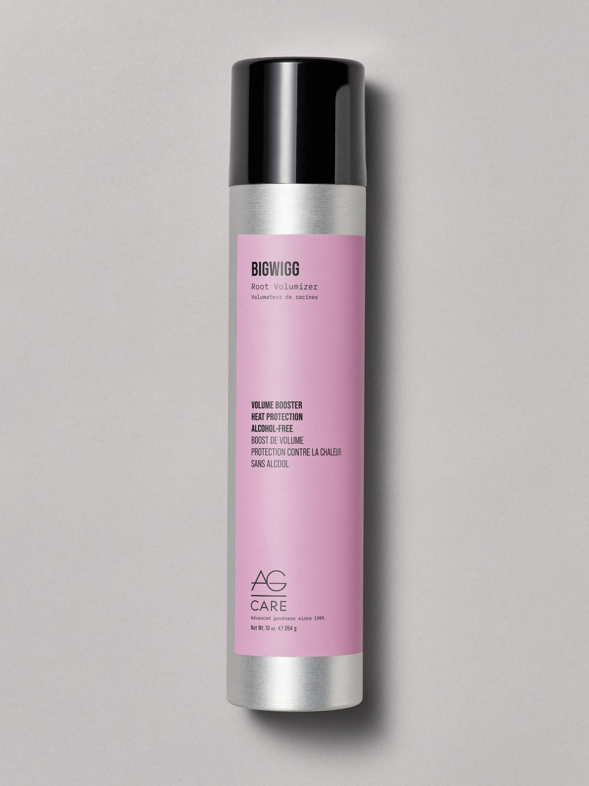 BIGWIGG Root Volumizer - by AG Hair |ProCare Outlet|