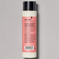 COLOUR SAVOUR Colour Protecting Shampoo - by AG Hair |ProCare Outlet|