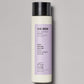 CURL REVIVE Curl Hydrating Shampoo - 10 oz - by AG Hair |ProCare Outlet|