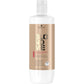 BLONDME All Blondes Rich Shampoo — current white 1000 ml bottle, front label, plain white background
