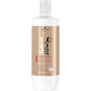 BLONDME All Blondes Rich Conditioner — current white 1000 ml bottle, front label, plain white background