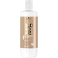 BLONDME All Blondes Detox Shampoo 1000ml — current white 1000 ml bottle, front label, plain white background