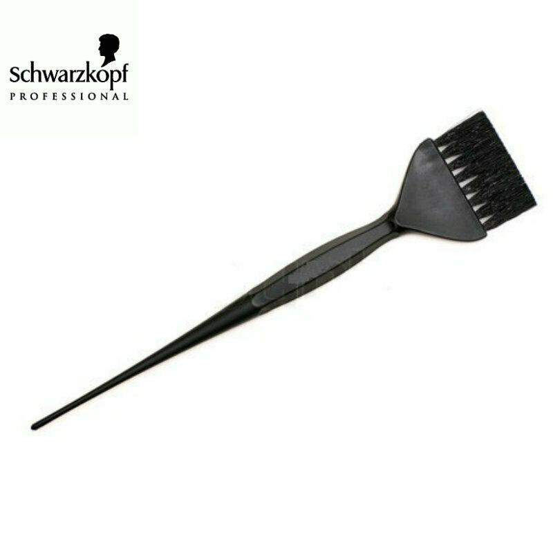 Schwarzkopf Professional Classic Color Brush Sustainable