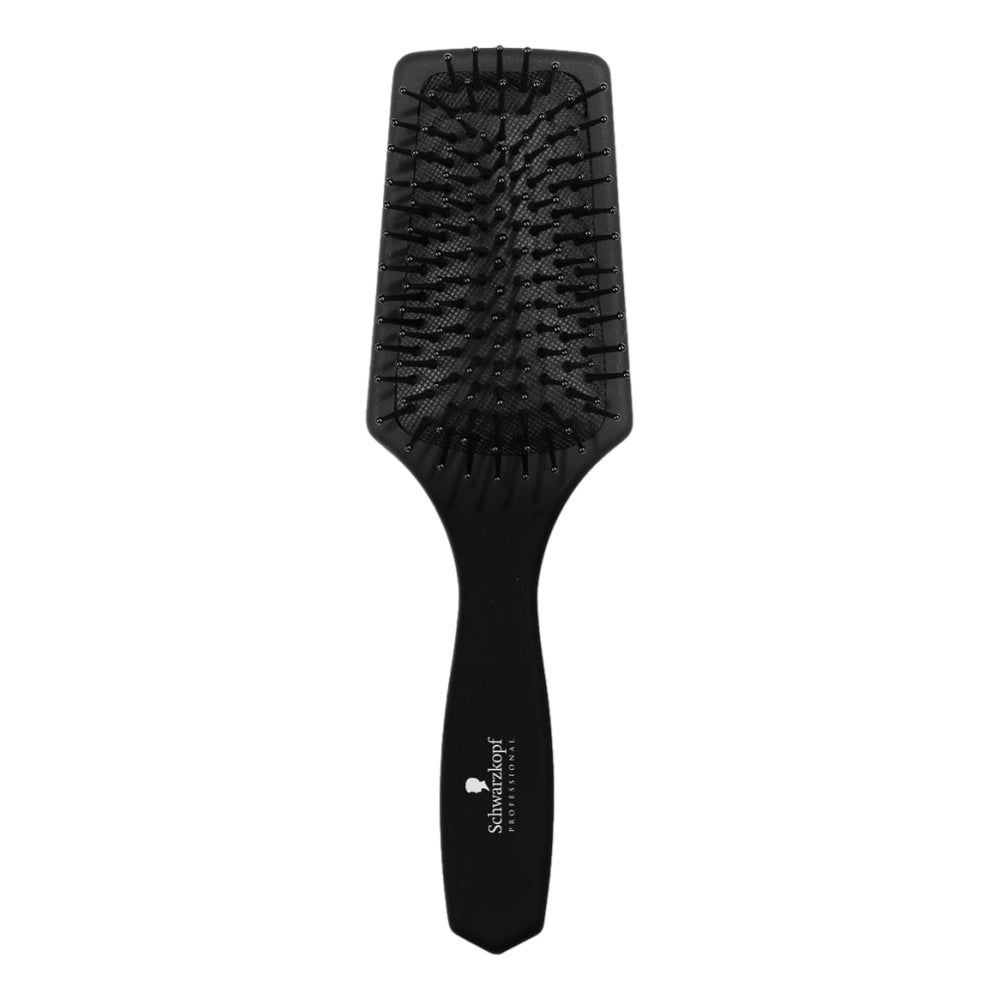 Schwarzkopf Professional Mini Paddle Brush