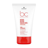 Bonacure Repair Rescue Sealed Ends+ – Split End Repair for Damaged Hair