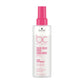 Schwarzkopf Professional BC Bonacure Color Freeze Spray Conditionneur 200ml