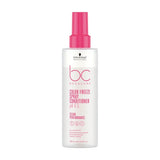 Schwarzkopf Professional BC Bonacure Color Freeze Spray Conditionneur 200ml