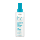 Schwarzkopf Professional BC Bonacure Moisture Kick Après-shampooing 200ml