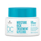 Bonacure Moisture Kick Treatment – Deep Hydration Mask for Dry, Thirsty Hair