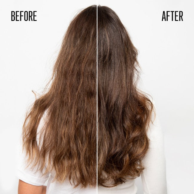 Bonacure Moisture Kick Treatment – Deep Hydration Mask for Dry, Thirsty Hair