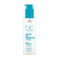 Bonacure Moisture Kick Hydration Balm – Leave-In Moisture Boost for Dry, Textured Hair