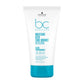 Bonacure Moisture Kick Curl Bounce – Leave-In Definition Cream for Dry, Curly Hair