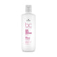 Bonacure Color Freeze Conditioner – Vibrancy-Enhancing Care for Color-Treated Hair