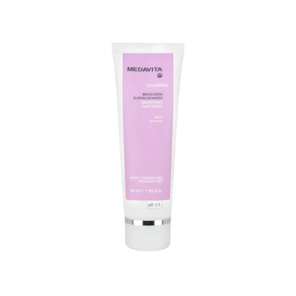 Lissublime Maschera superrlisciante 150ml / Masque capillaire lissant