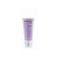 Lissublime Maschera superrlisciante 150ml / Masque capillaire lissant