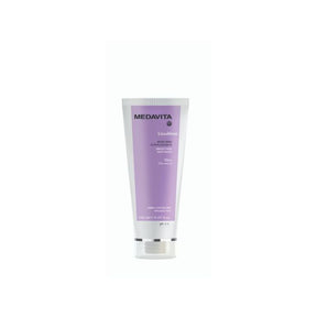 Lissublime  Smoothing hair mask