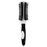 Olivia Garden ThermoActive Ionic Boar Combo Hair Brush - 1¾" / 27mm - ProCare Outlet by Olivia Garden