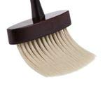 Barber Neck Duster with Long Wood Handle - ProCare Outlet by Prohair