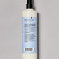 CONDITIONING MIST Detangling Spray - by AG Hair |ProCare Outlet|