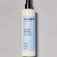 CONDITIONING MIST Detangling Spray - by AG Hair |ProCare Outlet|
