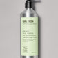 CURL FRESH TRIO: Hydrate & Define - by AG Hair |ProCare Outlet|