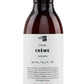Oligo - Calura - Styling Crème | 250ml - by Oligo |ProCare Outlet|