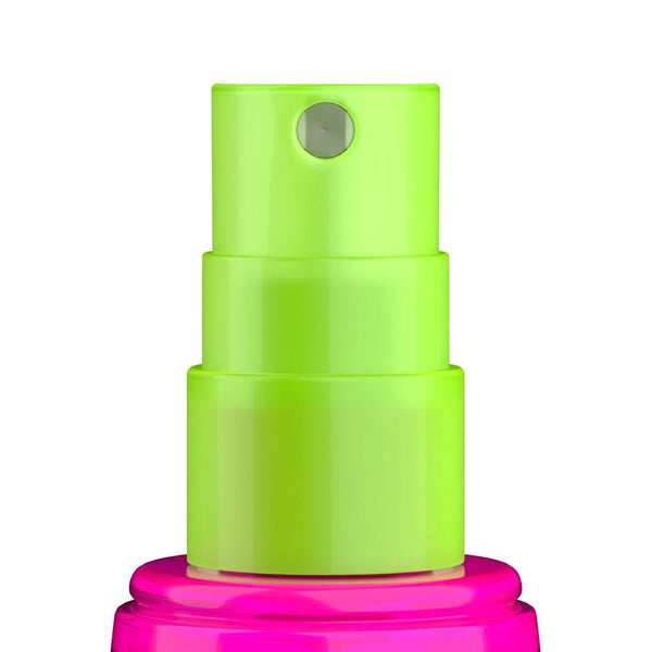 Bed Head - Straighten Out™ - Anti-Frizz Serum |3.38 oz| - ProCare Outlet by Bed Head