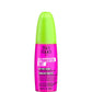 Bed Head - Straighten Out™ - Anti-Frizz Serum |3.38 oz| - ProCare Outlet by Bed Head