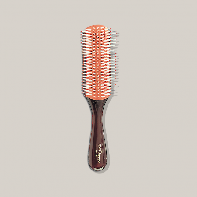Denman - D-7-Bc Brush - by Denman |ProCare Outlet|