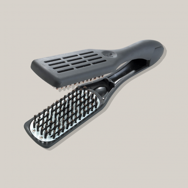 Denman - Straightening Brush D079 Cercc - ProCare Outlet by Denman