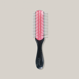 Denman - D-14 C Brush - by Denman |ProCare Outlet|