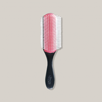Denman - De-4 C Brush - by Denman |ProCare Outlet|