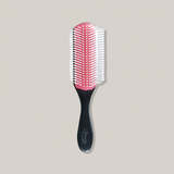 Denman - De-4 C Brush - by Denman |ProCare Outlet|