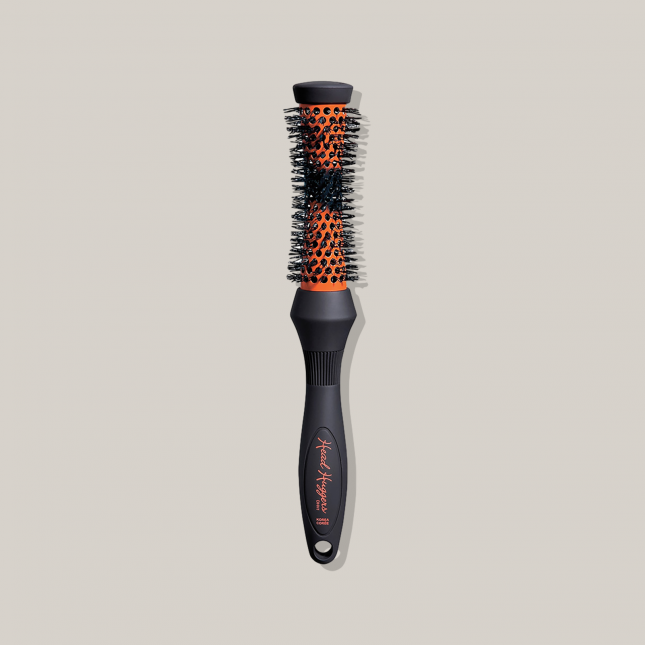 Denman - Head Huggers Thermal Brush Dhh1 C - by Denman |ProCare Outlet|