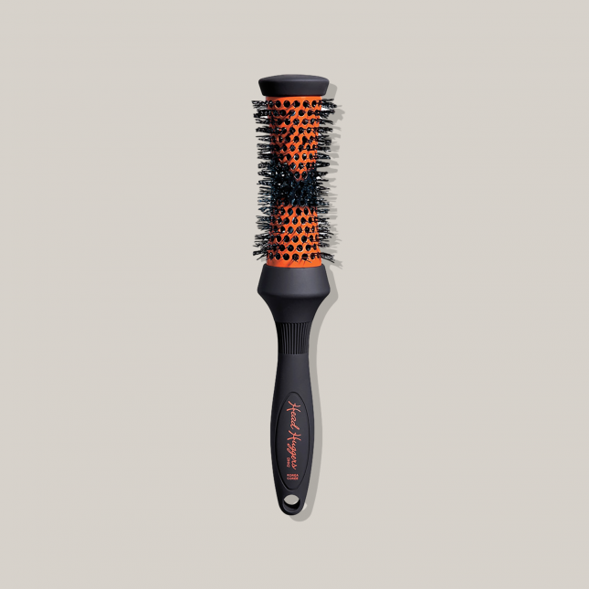 Denman - Head Huggers Thermal Brush Dhh2 C - by Denman |ProCare Outlet|