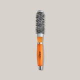 Avanti - Round Brush - ProCare Outlet by Avanti