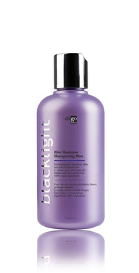 Oligo - Blacklight - Blue Shampoo