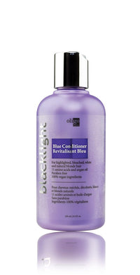 Oligo - Blacklight - Blue Conditioner