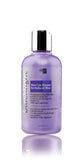 Oligo - Blacklight - Blue Conditioner | 250ml - by Oligo |ProCare Outlet|