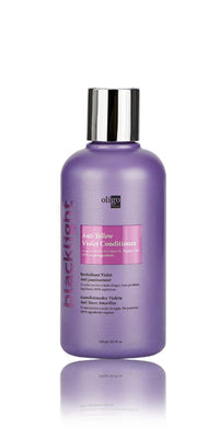 OLIGO - Blacklight - Anti-Yellow Violet Conditioner