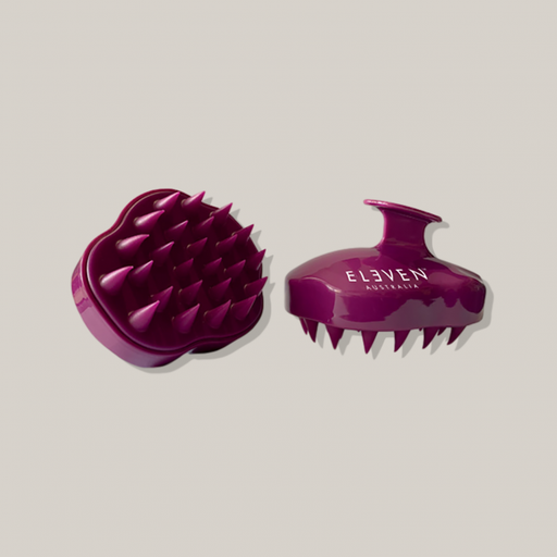 Eleven - Scalp Massage Brush - ProCare Outlet by Eleven