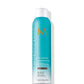 Moroccanoil - Dry Shampoo 5.4oz | 205ml - Dark - by Moroccanoil |ProCare Outlet|