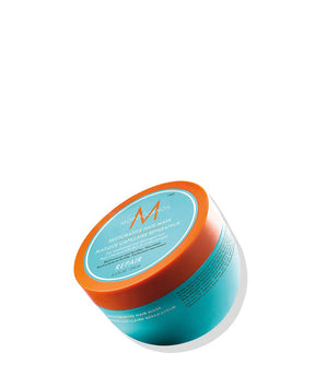 Moroccanoil - Restorative Hair Mask - by Moroccanoil |ProCare Outlet|
