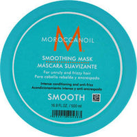 Moroccanoil - Masque lissant 